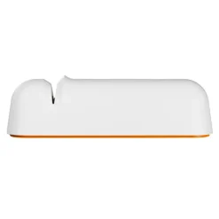 Functional Form roll-sharp, white