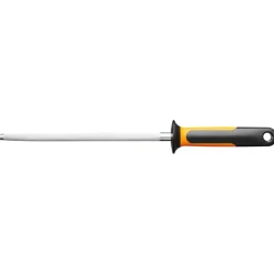 Functional Form sharpening rod, 20 cm