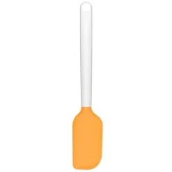 Functional Form spatula, 26.5 cm