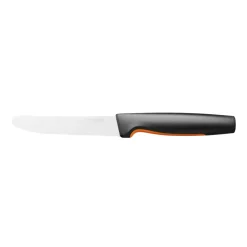 Functional Form tomato knife, 12 cm