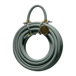 Garden Glory hose, Eucalyptus leaf