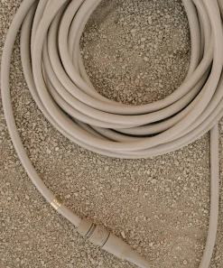 Garden Glory hose, Sahara desert