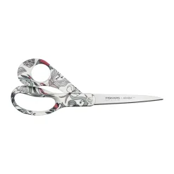 Gardeners universal scissors 21 cm, Multi