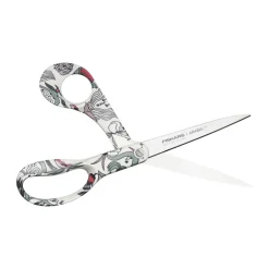 Gardeners universal scissors 21 cm, Multi