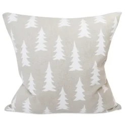 Gran cushion cover, sand