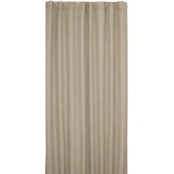 Göran multiband 135x240 cm, Grey
