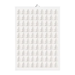 Granar kitchen towel, 50x70 cm
