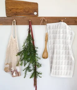 Granar kitchen towel, 50x70 cm