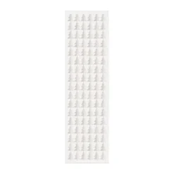 Granar runner, 35x120 cm