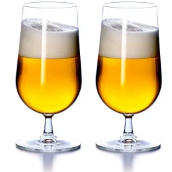 Grand Cru beer glass 2-pack, 2-pack 50 cl