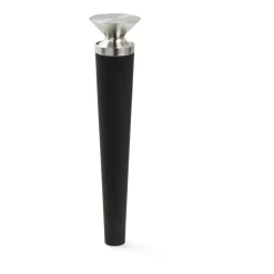 Grand Cru bottle opener 14 cm, Stainless steel