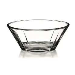 Grand Cru bowl 15 cm 4-pack, 4-pack