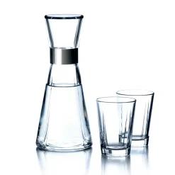 Grand Cru Carafe, carafe