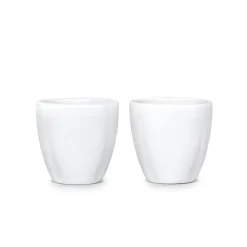 Grand Cru egg cup porcelain 2-pack, 2-pack