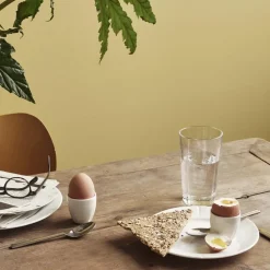 Grand Cru egg cup porcelain 2-pack, 2-pack