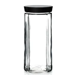 Grand Cru glass jar, 1.5 l