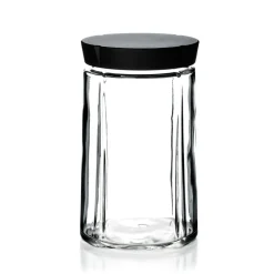 Grand Cru glass jar, 1 l