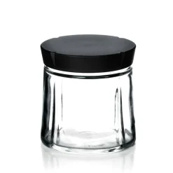 Grand Cru glass jar, 0.5 l