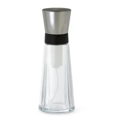 Grand Cru Oil Spray 14 cl, Black