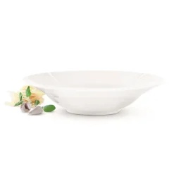 Grand Cru pasta plate, 25 cm