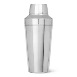 Grand Cru shaker 20 cm, steel