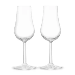 Grand Cru spirit glass 2-pack, 2-pack