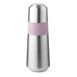 Grand Cru vacuum flask 65 cl, Lavender