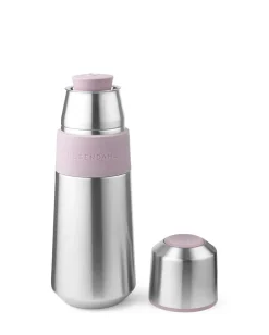 Grand Cru vacuum flask 65 cl, Lavender