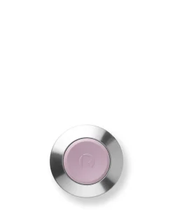 Grand Cru vacuum flask 65 cl, Lavender