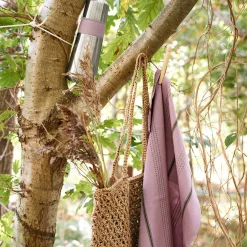 Grand Cru vacuum flask 65 cl, Lavender