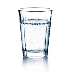 Grand Cru water glass 6-pack, 22 cl