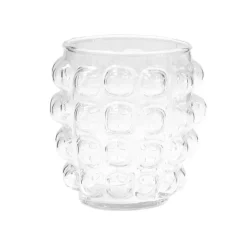 Grape glass, 10 cm