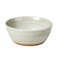 Grød bowl, Ø 16 cm