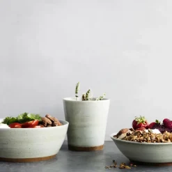 Grød bowl, Ø 16 cm