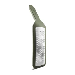 Green Tool grater green, Fine