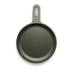 Green Tool kitchen scale, Green
