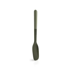 Green tool ladle large 28 cm, Green