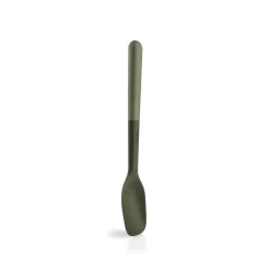 Green tool ladle small 25.5 cm, Green