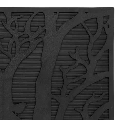Grenverk door mat, 60x90 cm