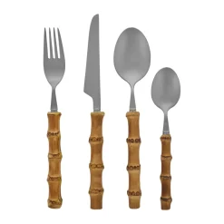 Grove cutlery set, 16 parts