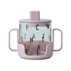 Grow with your cup, Lavender