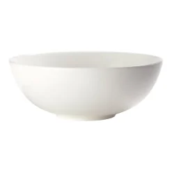 24h deep plate, Ø 18 cm