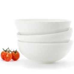 24h deep plate, Ø 18 cm
