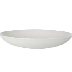 24h pasta plate, Ø 24 cm
