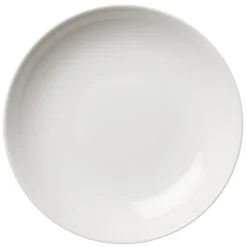 24h pasta plate, Ø 24 cm