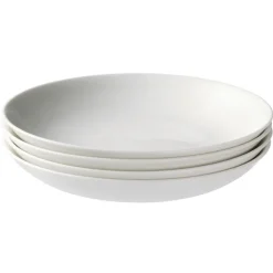 24h pasta plate, Ø 24 cm