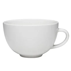 24h tea cup, 50 cl