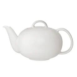 24h teapot, 1.2 l