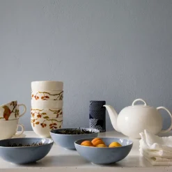 24h teapot, 1.2 l