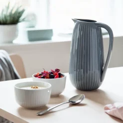 Hammershøi bowl Ø11 cm, white